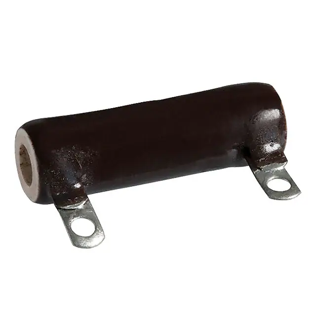 FVT02506E3R000JE Vishay Huntington Electric Inc.